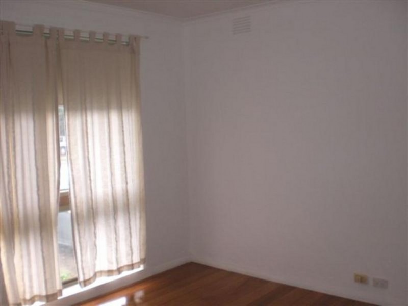 1/76 Rathmines Street, Fairfield VIC 3078