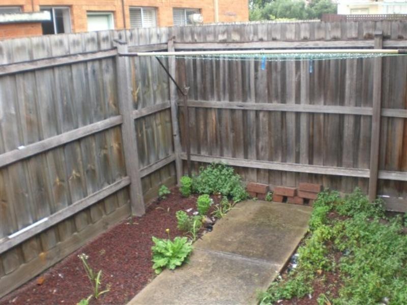 1/76 Rathmines Street, Fairfield VIC 3078