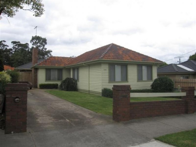 1/198 Spring Street, Reservoir VIC 3073