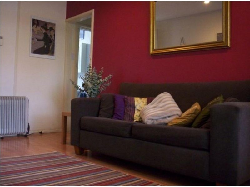 18/116 Arthurton Road, Northcote VIC 3070