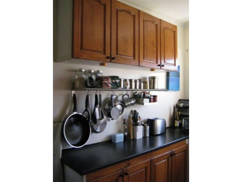 18/116 Arthurton Road, Northcote VIC 3070