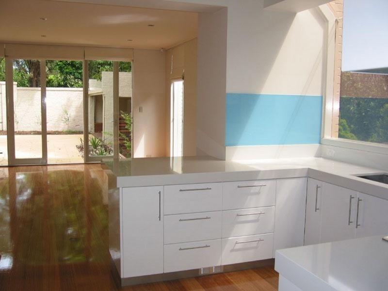 10 Clendon Court, Toorak VIC 3142