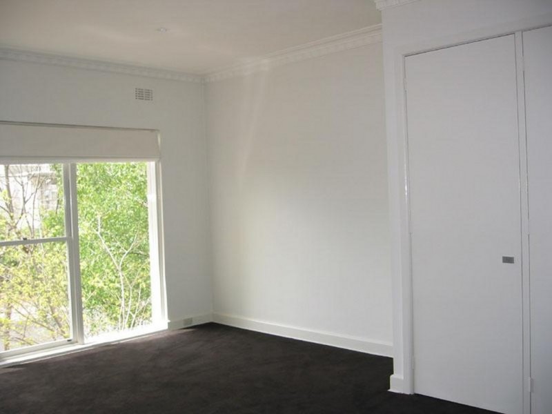 10 Clendon Court, Toorak VIC 3142