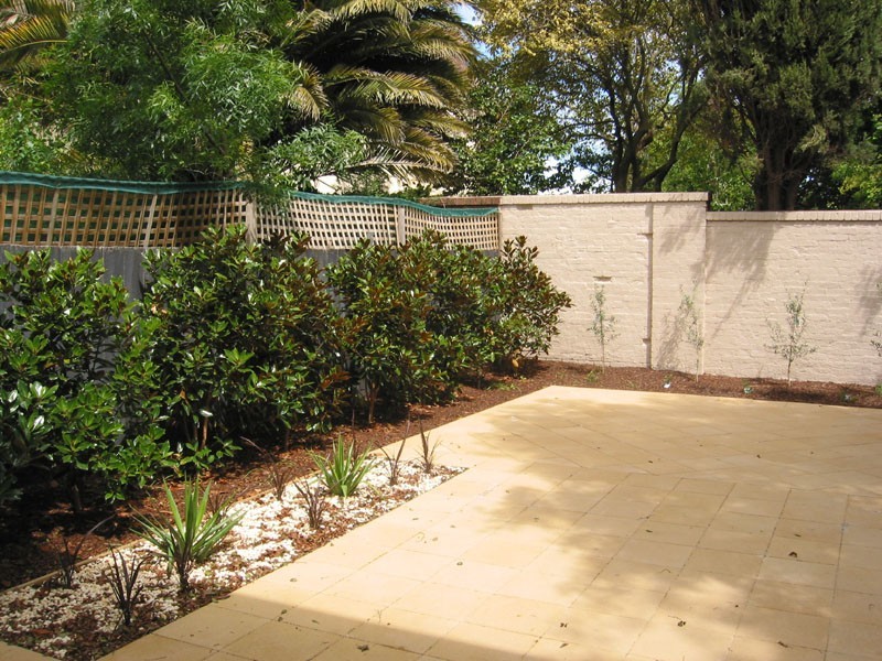 10 Clendon Court, Toorak VIC 3142