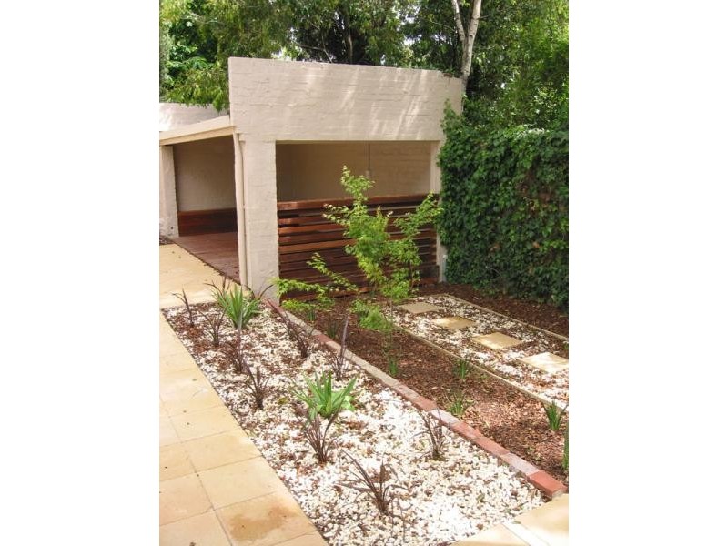 10 Clendon Court, Toorak VIC 3142