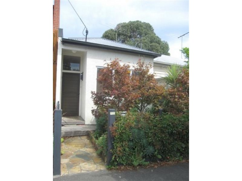 41 Henry Street, Northcote VIC 3070