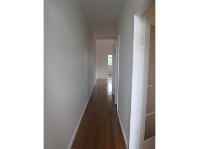 41 Henry Street, Northcote VIC 3070