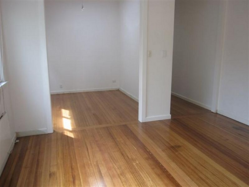 41 Henry Street, Northcote VIC 3070