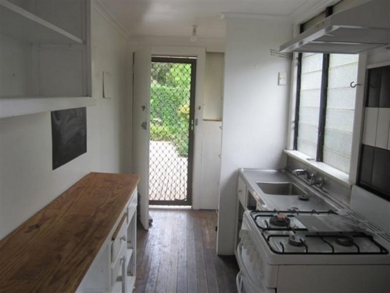 41 Henry Street, Northcote VIC 3070