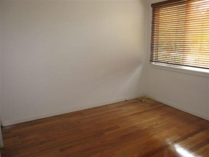 41 Henry Street, Northcote VIC 3070