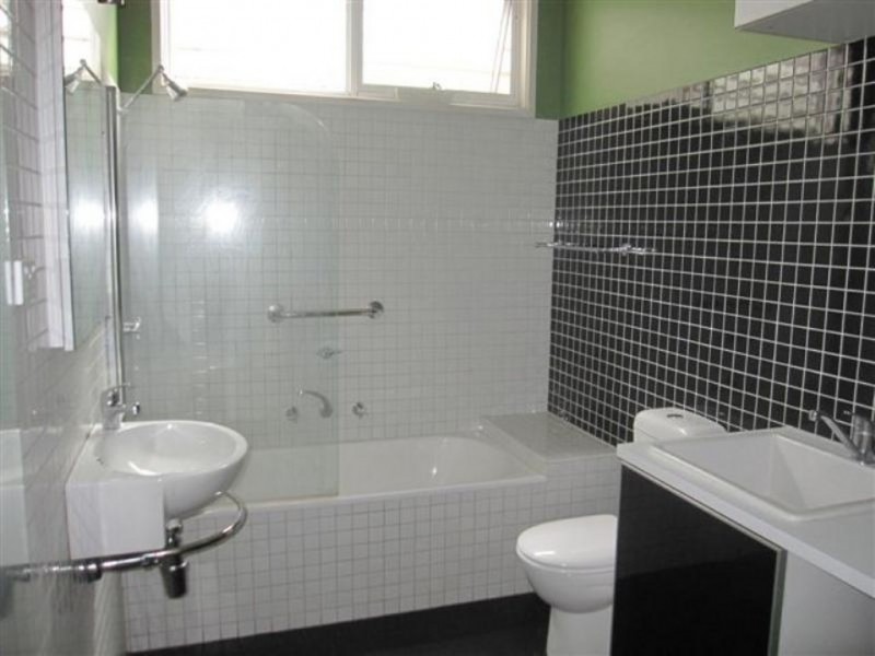 41 Henry Street, Northcote VIC 3070