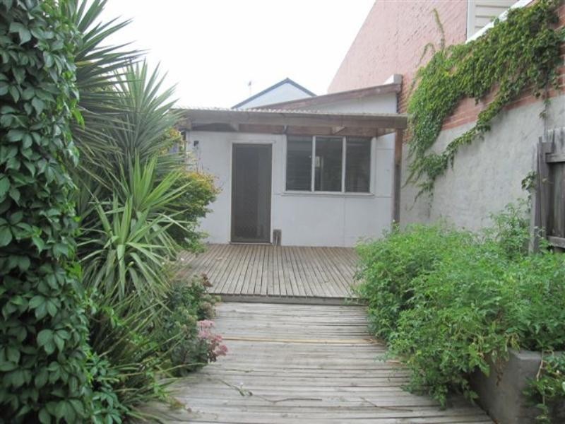 41 Henry Street, Northcote VIC 3070