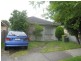 265a Station Street, Fairfield VIC 3078