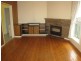 265a Station Street, Fairfield VIC 3078