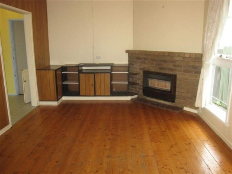 265a Station Street, Fairfield VIC 3078