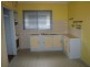 265a Station Street, Fairfield VIC 3078