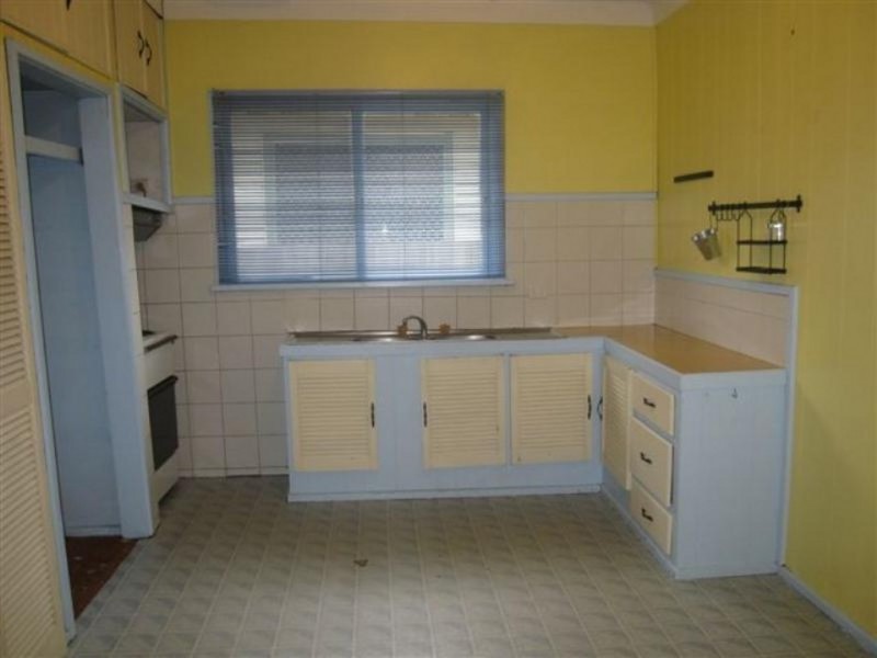 265a Station Street, Fairfield VIC 3078