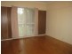 265a Station Street, Fairfield VIC 3078