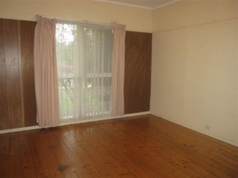 265a Station Street, Fairfield VIC 3078