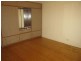 265a Station Street, Fairfield VIC 3078