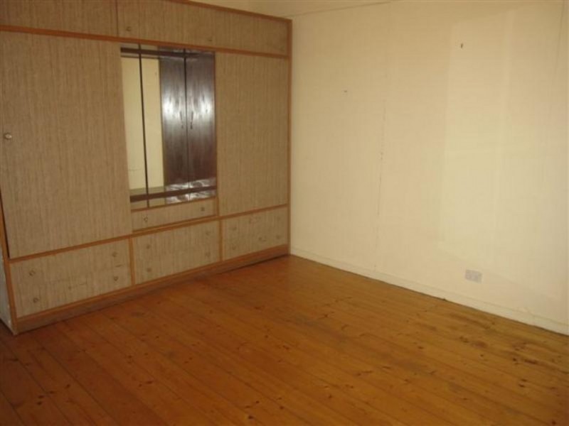 265a Station Street, Fairfield VIC 3078