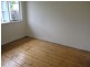 265a Station Street, Fairfield VIC 3078
