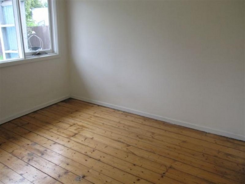 265a Station Street, Fairfield VIC 3078