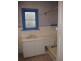 265a Station Street, Fairfield VIC 3078