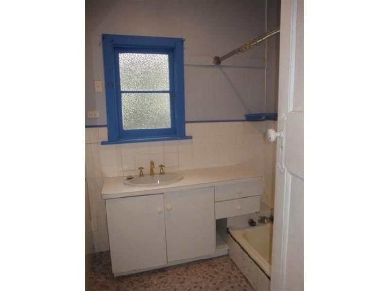 265a Station Street, Fairfield VIC 3078