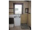 265a Station Street, Fairfield VIC 3078