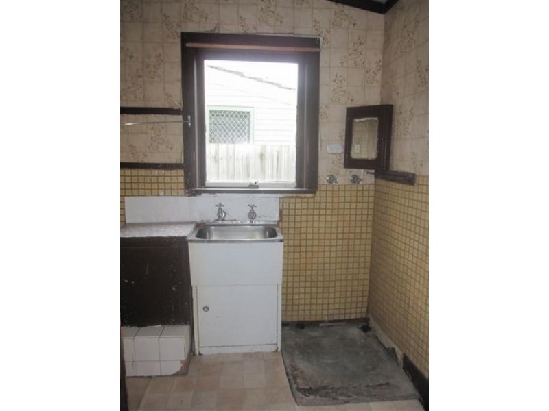 265a Station Street, Fairfield VIC 3078