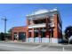 600 Plenty Road, Preston VIC 3072