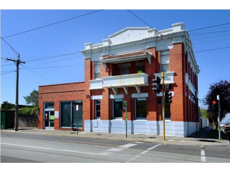 600 Plenty Road, Preston VIC 3072