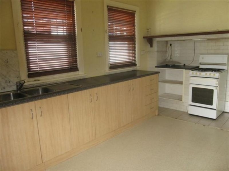 600 Plenty Road, Preston VIC 3072