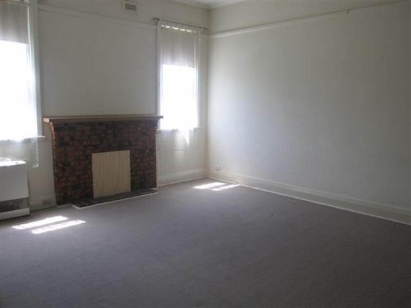 600 Plenty Road, Preston VIC 3072