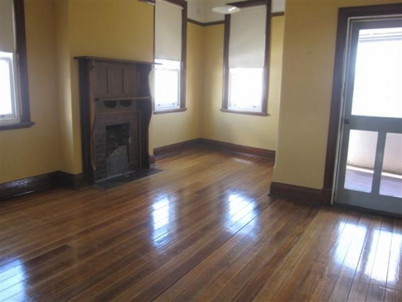 600 Plenty Road, Preston VIC 3072