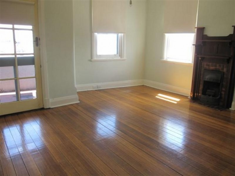 600 Plenty Road, Preston VIC 3072