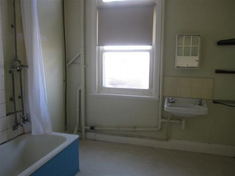 600 Plenty Road, Preston VIC 3072