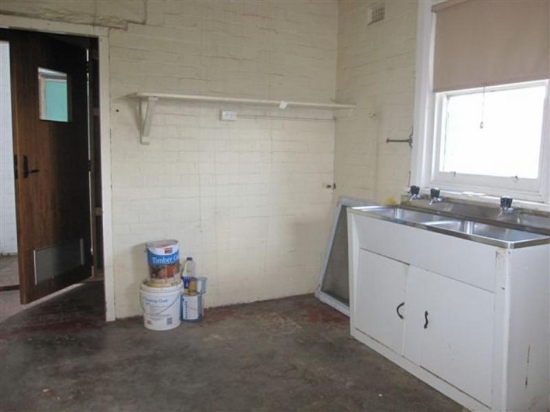 600 Plenty Road, Preston VIC 3072