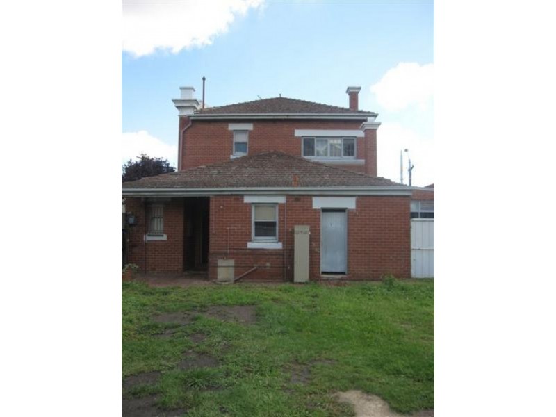 600 Plenty Road, Preston VIC 3072