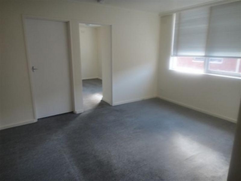 5/32 Woolton Avenue, Thornbury VIC 3071