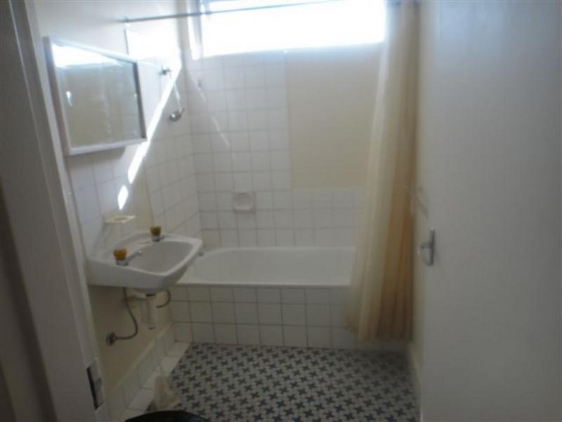 5/32 Woolton Avenue, Thornbury VIC 3071