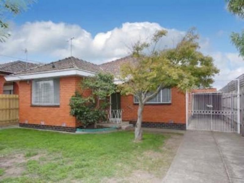 60 Steane Street, Reservoir VIC 3073