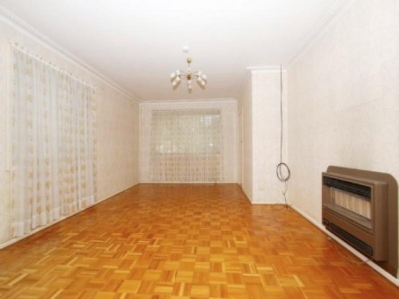 60 Steane Street, Reservoir VIC 3073