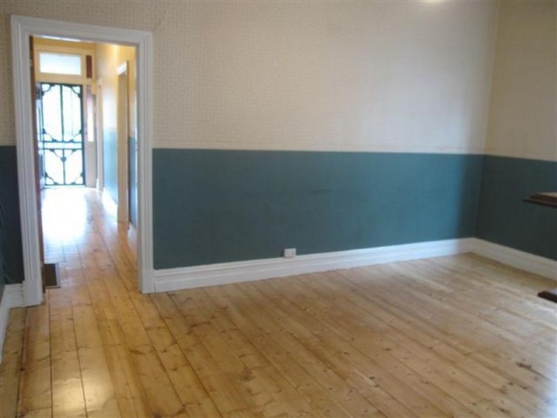 60 Bent Street, Northcote VIC 3070