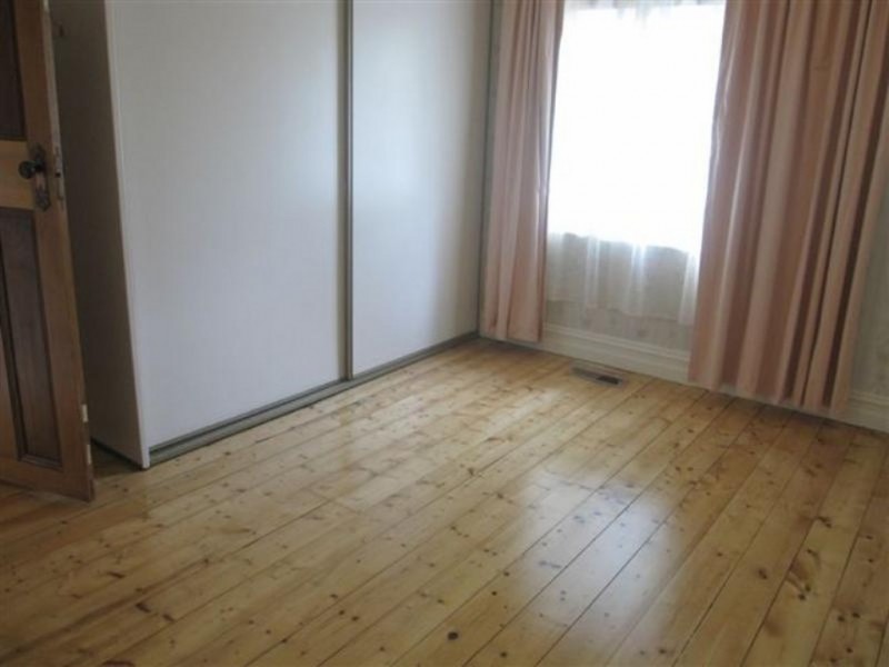 60 Bent Street, Northcote VIC 3070