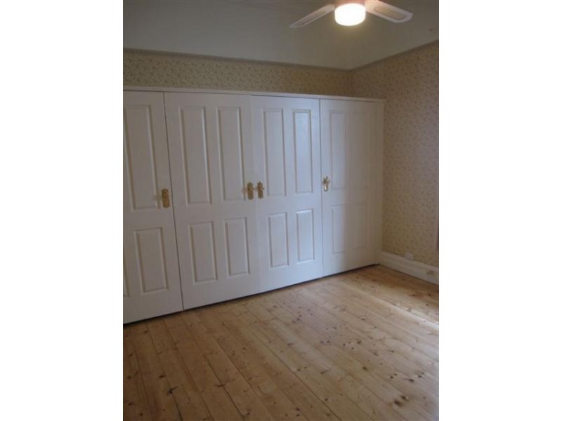 60 Bent Street, Northcote VIC 3070