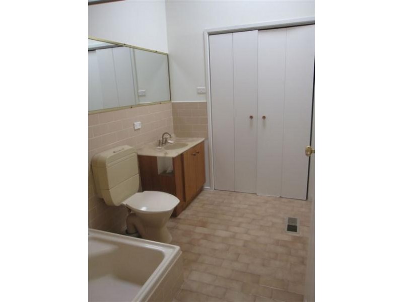 60 Bent Street, Northcote VIC 3070