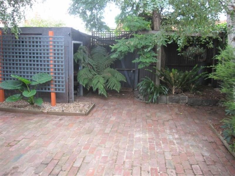 60 Bent Street, Northcote VIC 3070