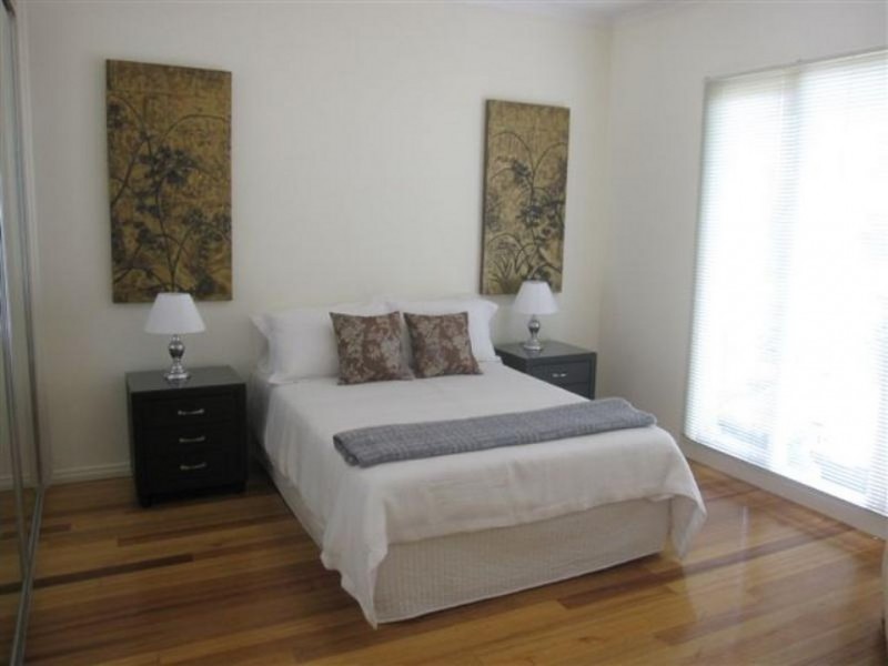 22D Separation Street, Fairfield VIC 3078